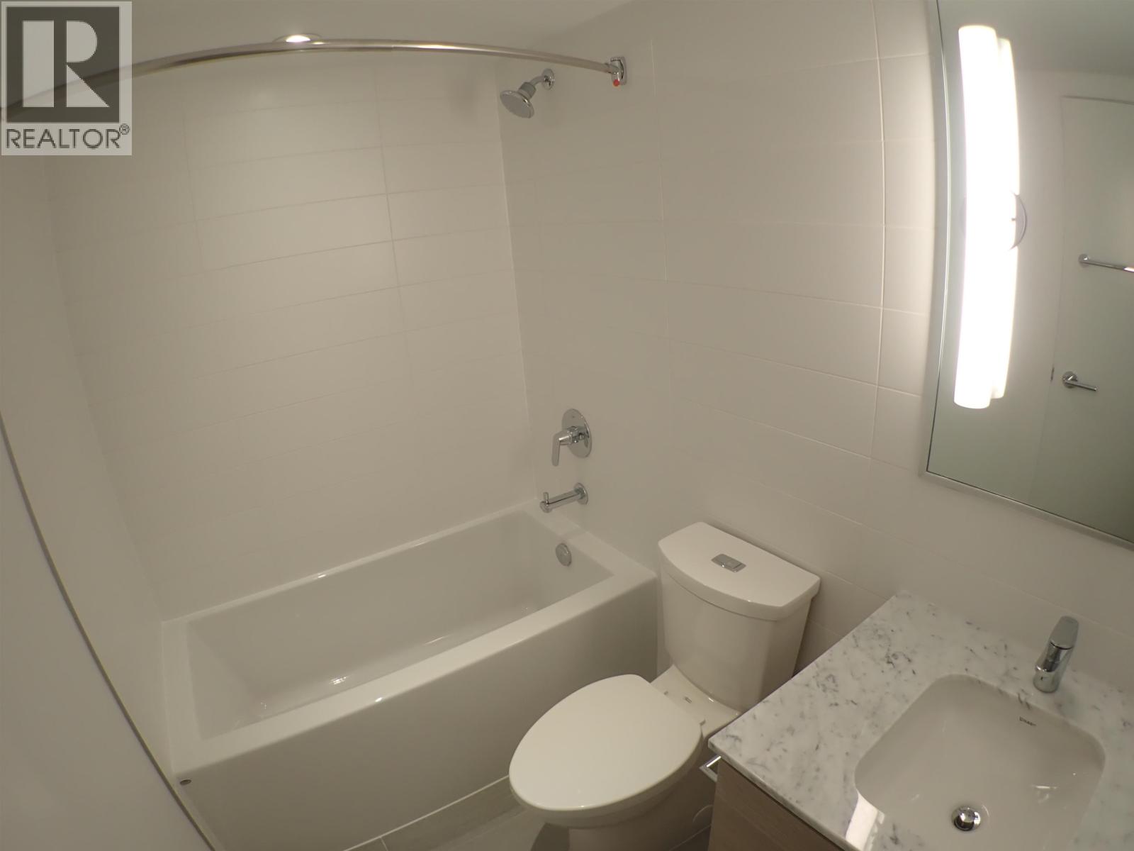 2305 908 Quayside Drive, New Westminster, British Columbia  V3M 0L4 - Photo 5 - R3103792