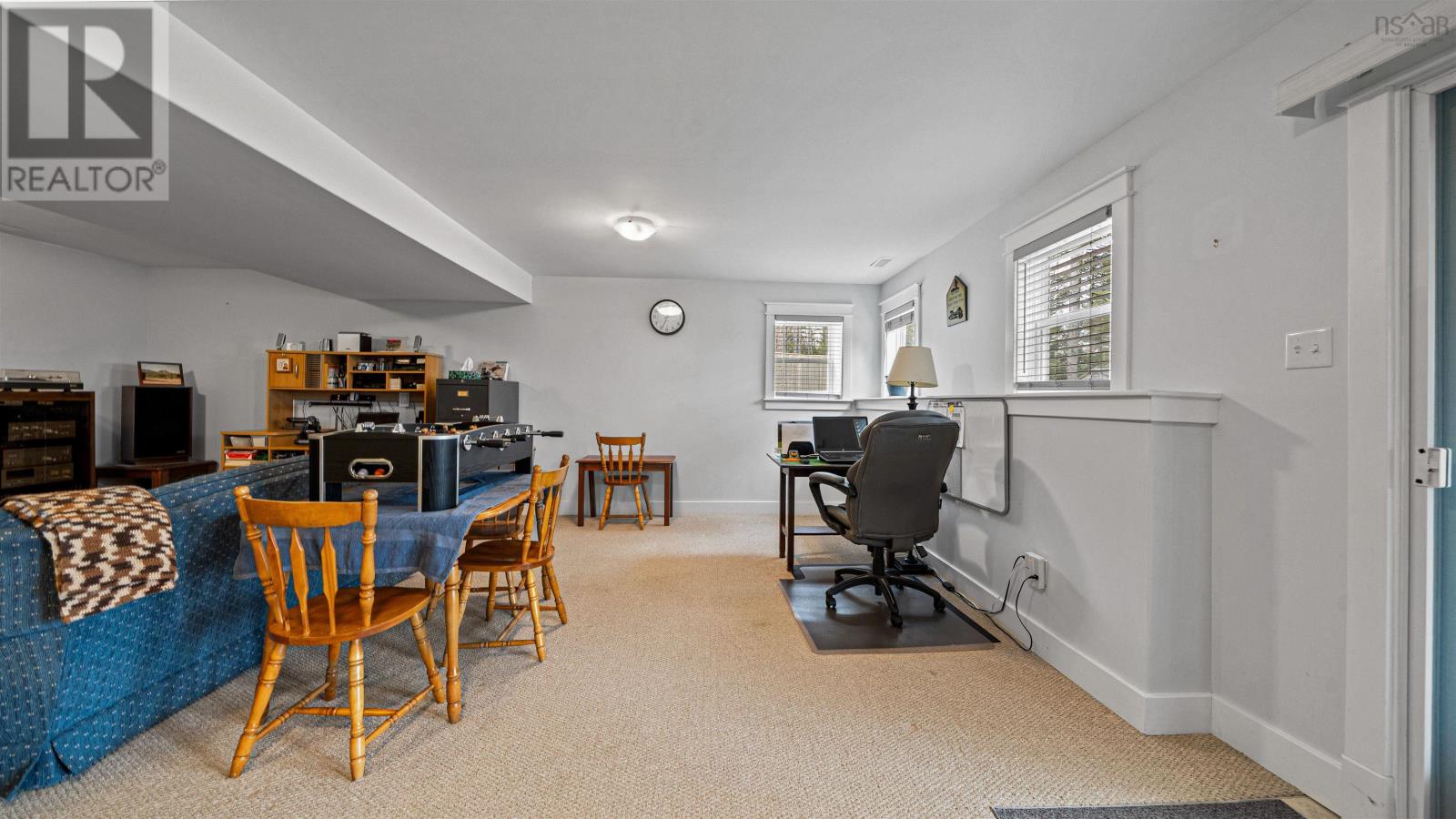 33 Barnsley Court, Middle Sackville, Nova Scotia B4E 0H3 - Photo 38 - 202606680