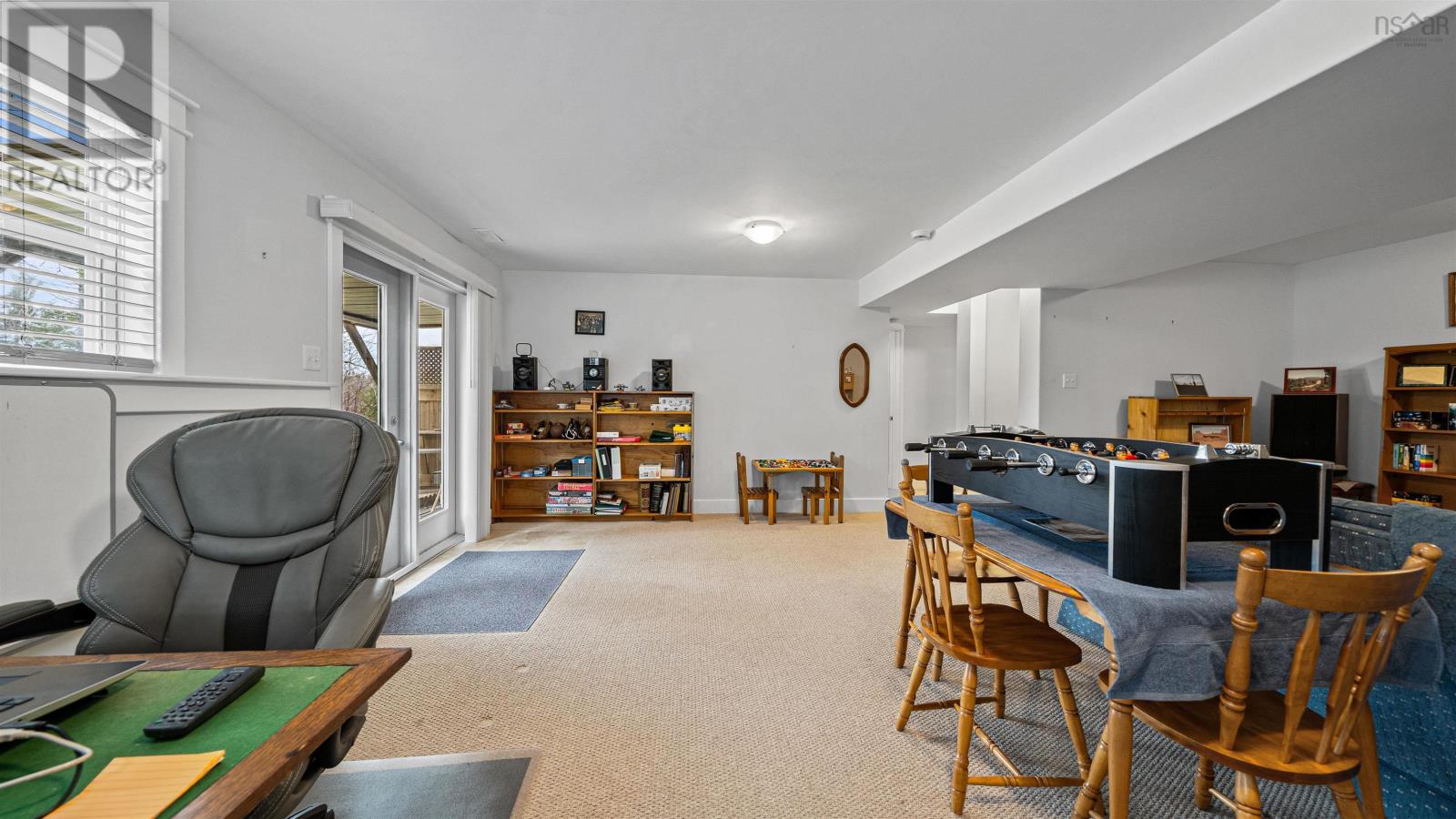 33 Barnsley Court, Middle Sackville, Nova Scotia B4E 0H3 - Photo 41 - 202606680