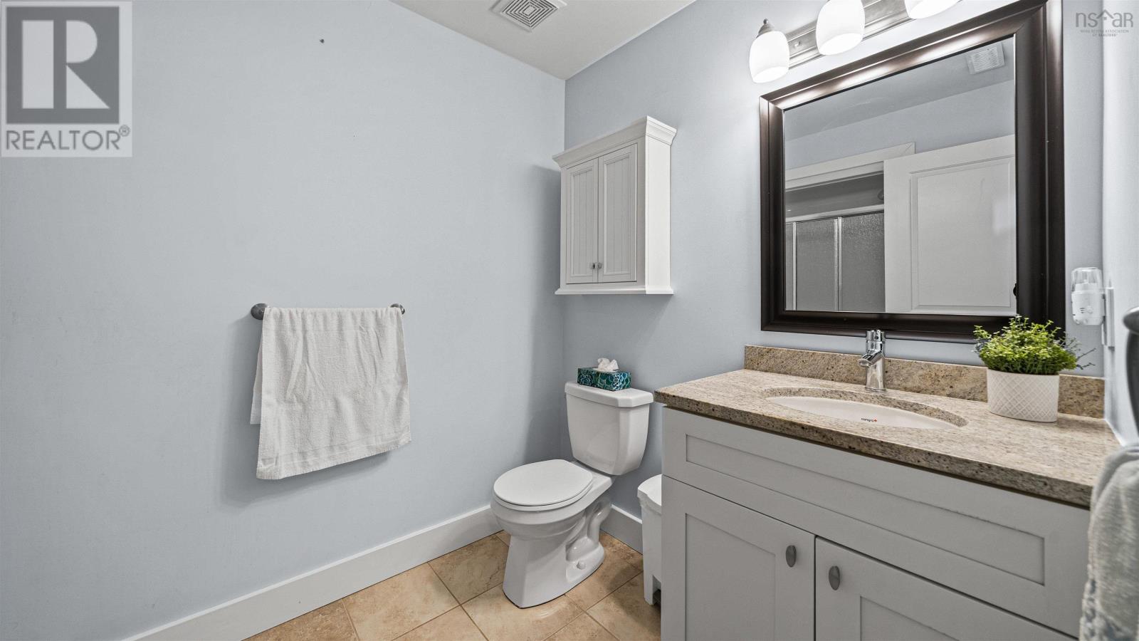 33 Barnsley Court, Middle Sackville, Nova Scotia B4E 0H3 - Photo 42 - 202606680