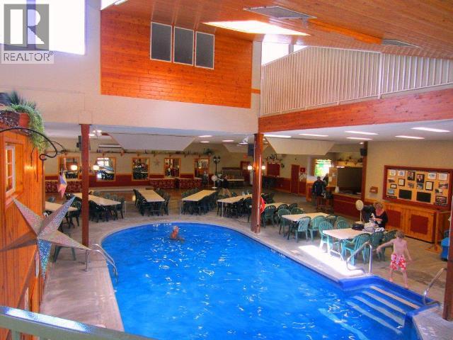 415 Commonwealth Road Unit# 418, Kelowna, British Columbia  V4V 1P4 - Photo 25 - 10382127