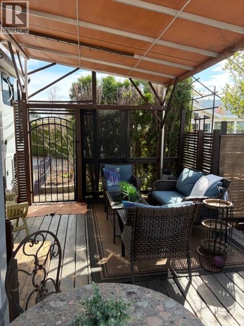 415 Commonwealth Road Unit# 418, Kelowna, British Columbia  V4V 1P4 - Photo 16 - 10382127