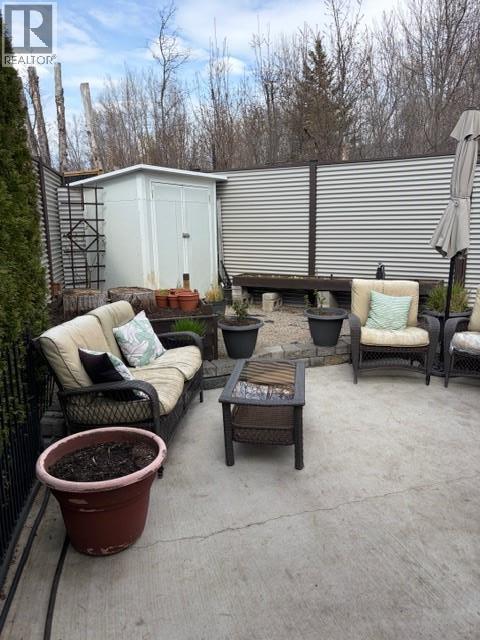 415 Commonwealth Road Unit# 418, Kelowna, British Columbia  V4V 1P4 - Photo 15 - 10382127