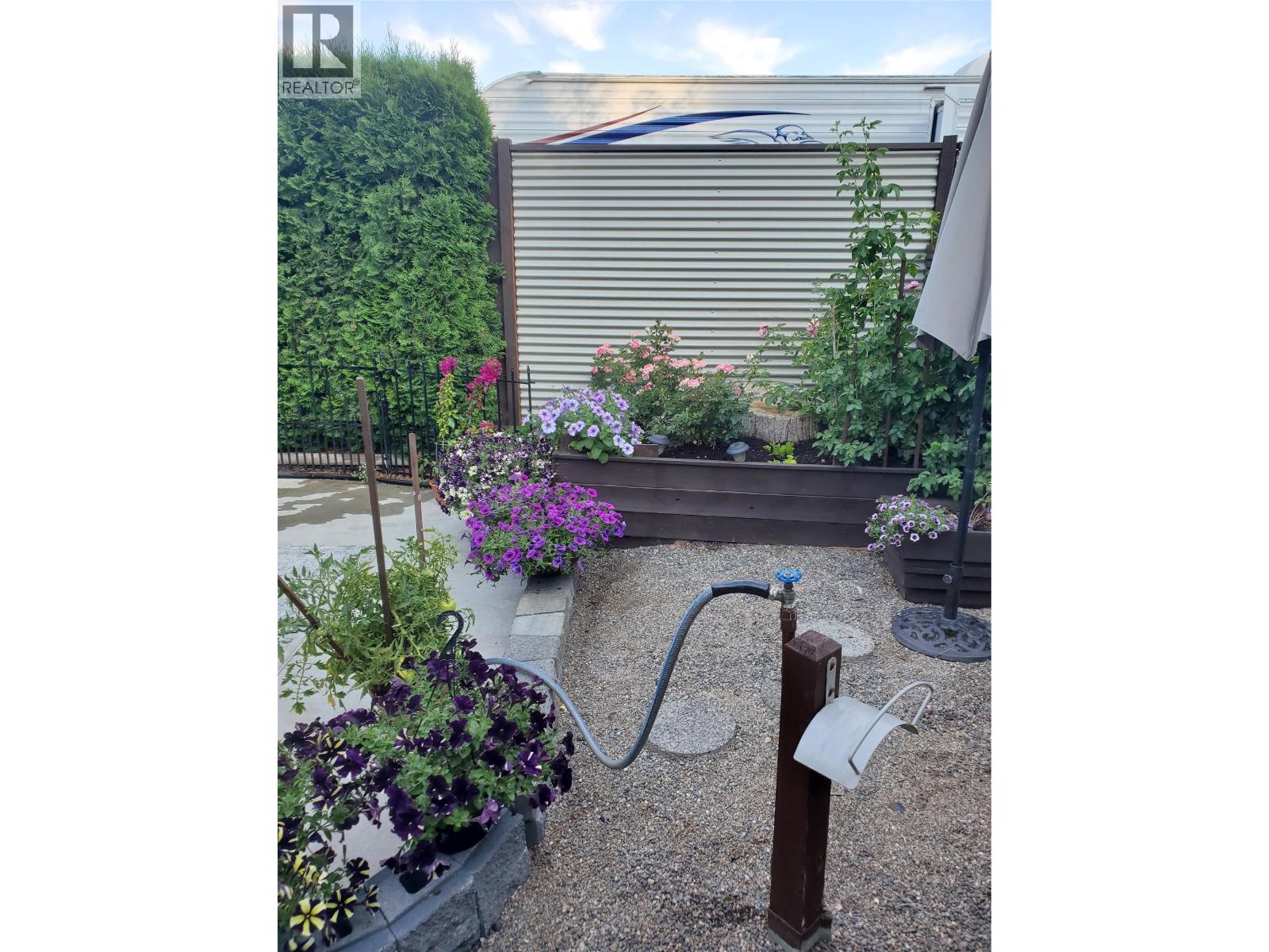 415 Commonwealth Road Unit# 418, Kelowna, British Columbia  V4V 1P4 - Photo 7 - 10382127