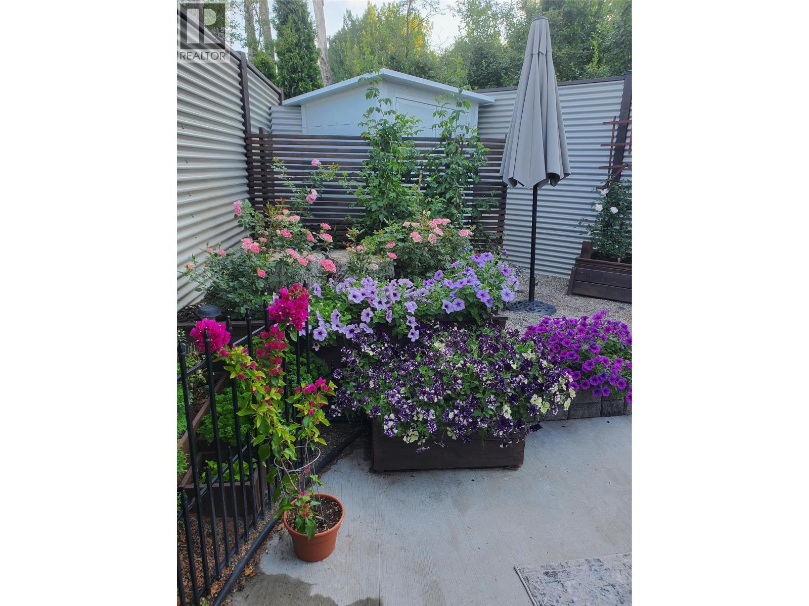 415 Commonwealth Road Unit# 418, Kelowna, British Columbia  V4V 1P4 - Photo 6 - 10382127