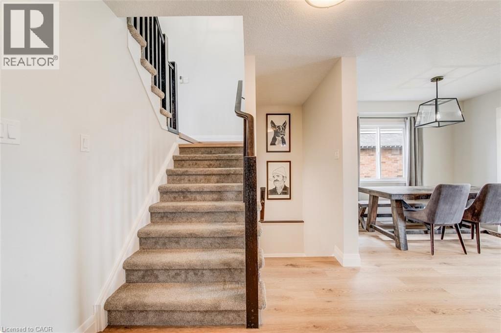 64 Smith's Creek Drive, New Hamburg, Ontario  N3A 0B3 - Photo 21 - 40818264