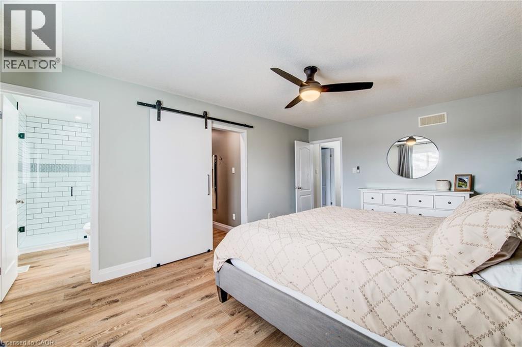 64 Smith's Creek Drive, New Hamburg, Ontario  N3A 0B3 - Photo 34 - 40818264