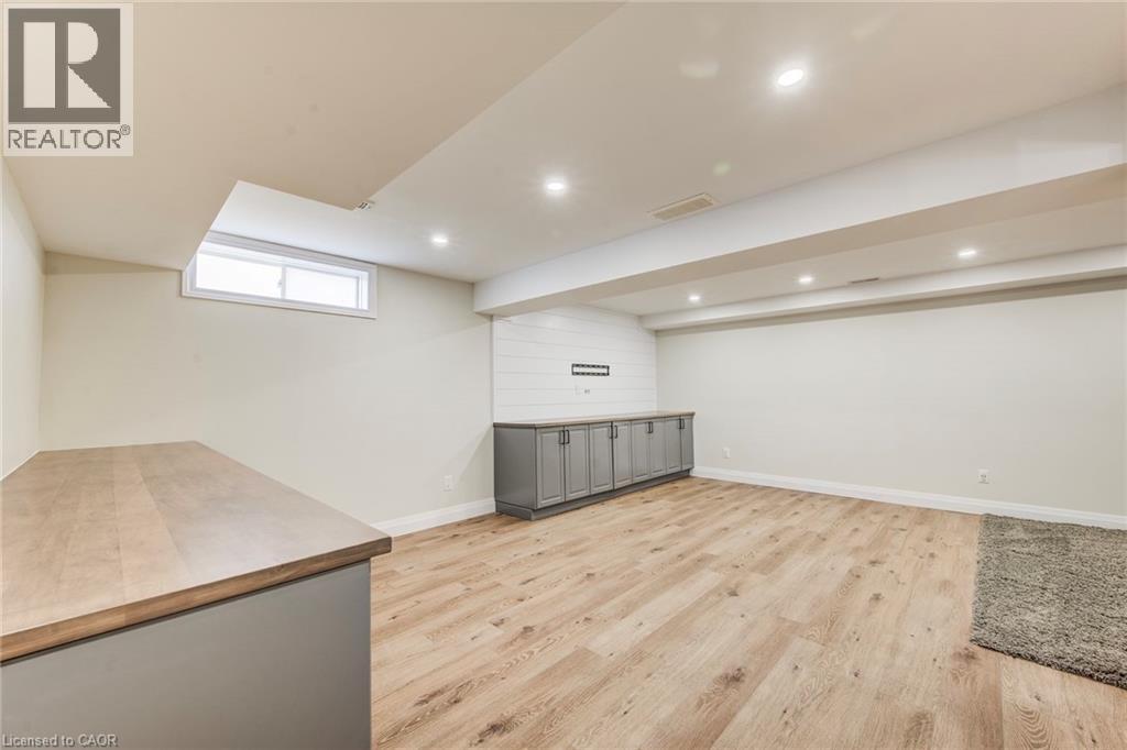 64 Smith's Creek Drive, New Hamburg, Ontario  N3A 0B3 - Photo 38 - 40818264