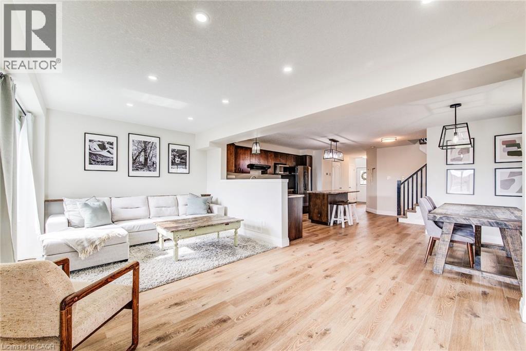 64 Smith's Creek Drive, New Hamburg, Ontario  N3A 0B3 - Photo 19 - 40818264