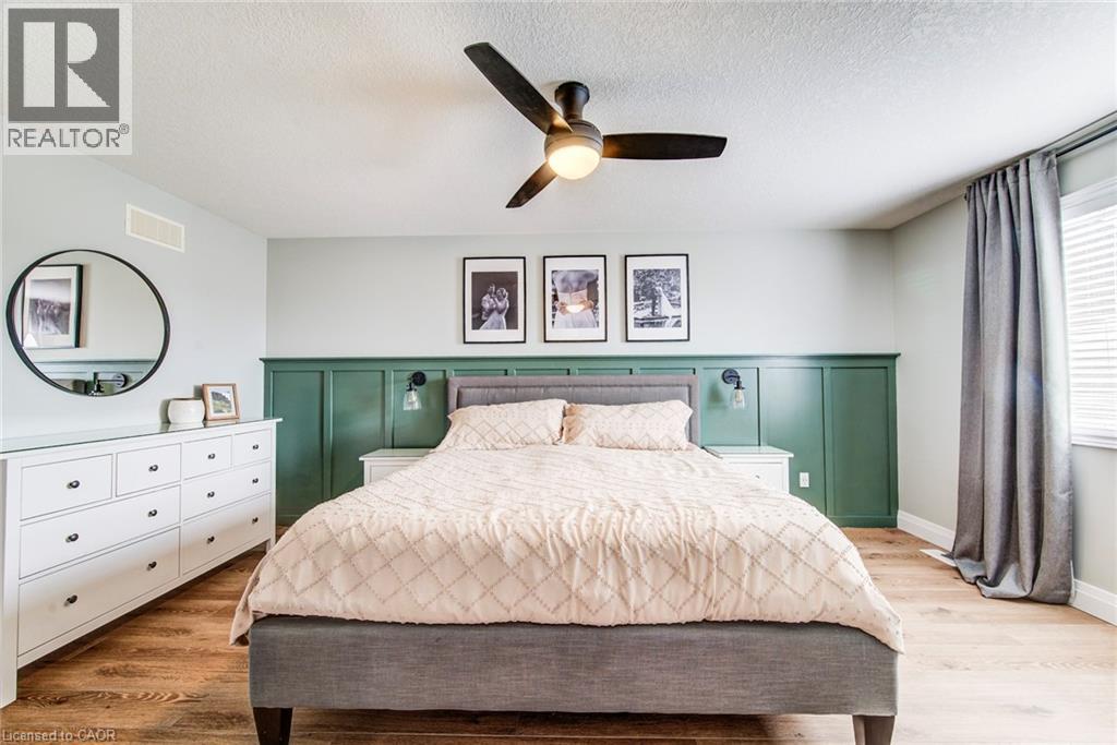 64 Smith's Creek Drive, New Hamburg, Ontario  N3A 0B3 - Photo 33 - 40818264