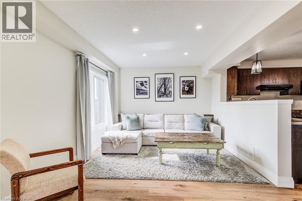 64 Smith's Creek Drive, New Hamburg, Ontario  N3A 0B3 - Photo 18 - 40818264