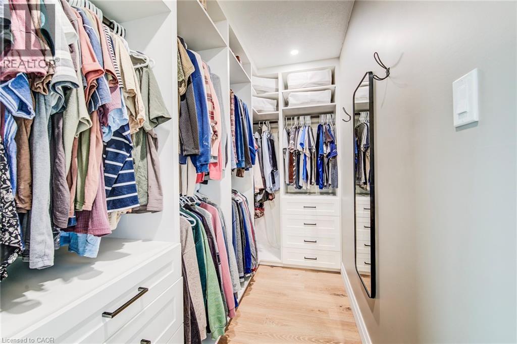 64 Smith's Creek Drive, New Hamburg, Ontario  N3A 0B3 - Photo 36 - 40818264