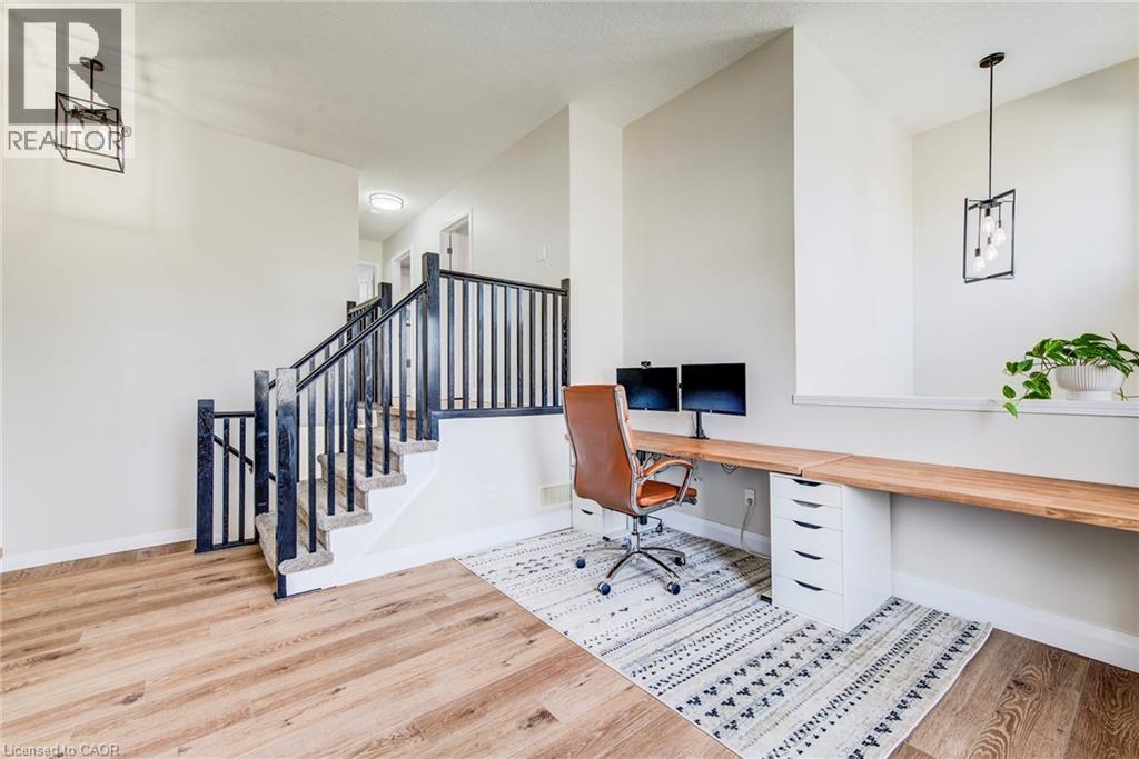 64 Smith's Creek Drive, New Hamburg, Ontario  N3A 0B3 - Photo 25 - 40818264