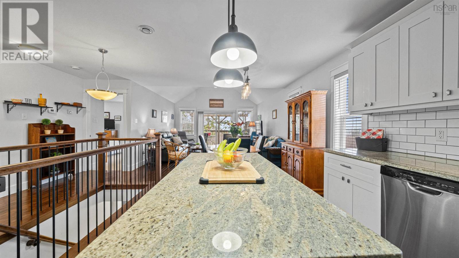 33 Barnsley Court, Middle Sackville, Nova Scotia B4E 0H3 - Photo 14 - 202606680