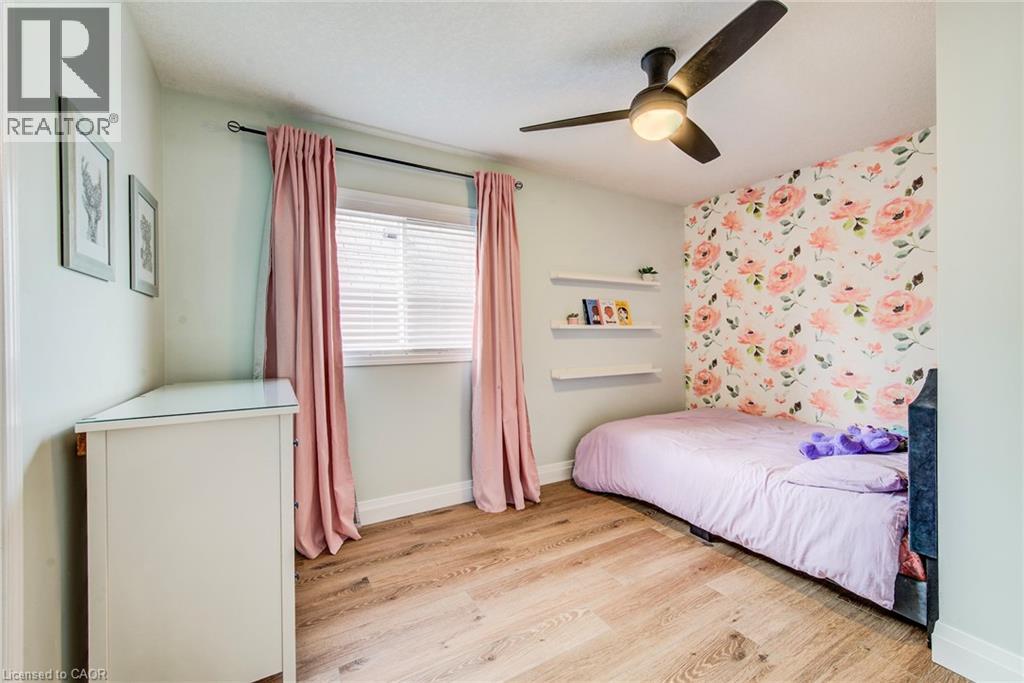 64 Smith's Creek Drive, New Hamburg, Ontario  N3A 0B3 - Photo 27 - 40818264