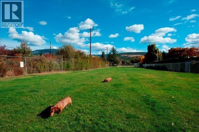 415 Commonwealth Road Unit# 418, Kelowna, British Columbia  V4V 1P4 - Photo 32 - 10382127