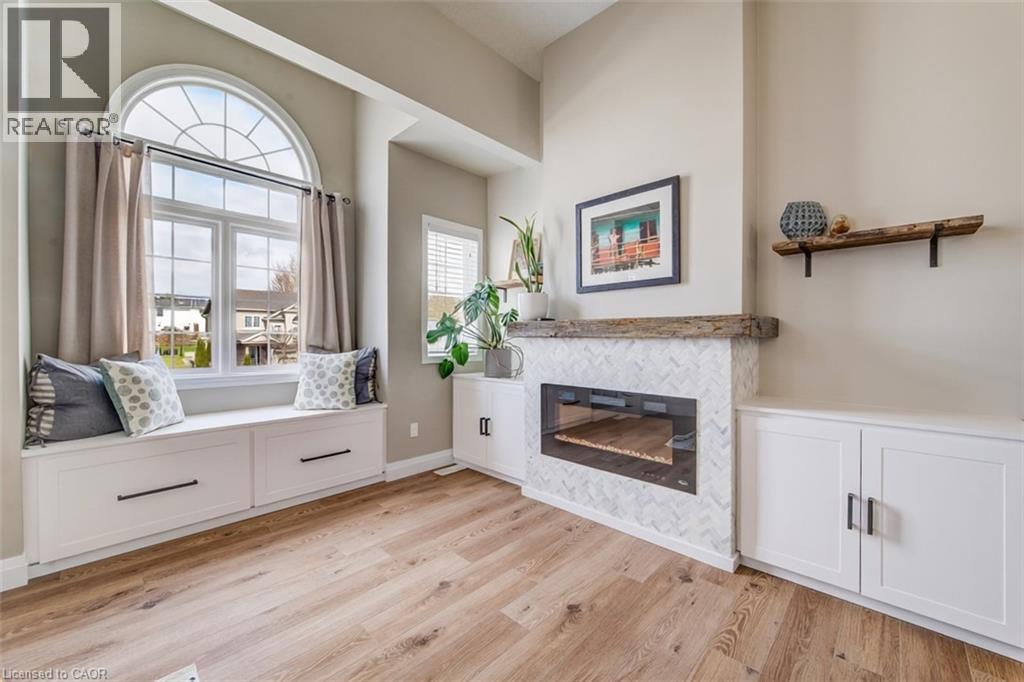 64 Smith's Creek Drive, New Hamburg, Ontario  N3A 0B3 - Photo 23 - 40818264