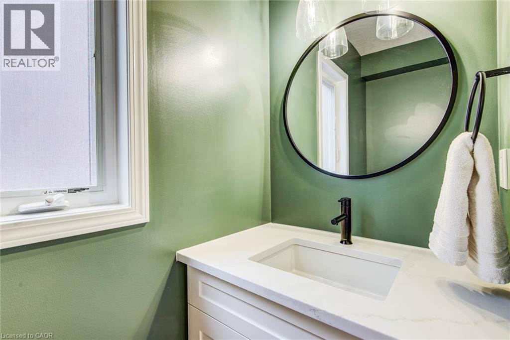 64 Smith's Creek Drive, New Hamburg, Ontario  N3A 0B3 - Photo 10 - 40818264