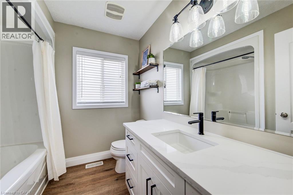 64 Smith's Creek Drive, New Hamburg, Ontario  N3A 0B3 - Photo 31 - 40818264