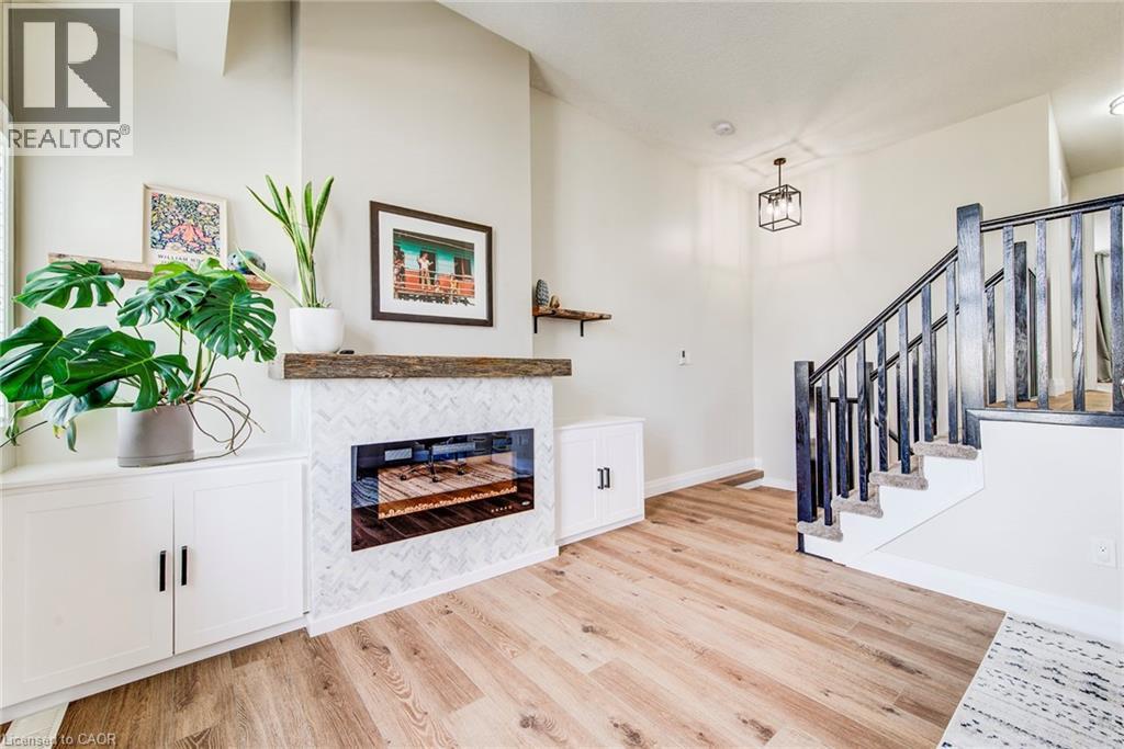 64 Smith's Creek Drive, New Hamburg, Ontario  N3A 0B3 - Photo 24 - 40818264