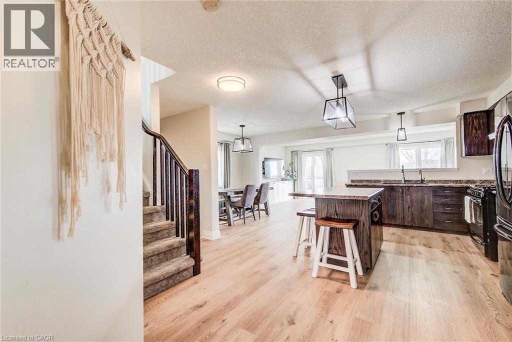 64 Smith's Creek Drive, New Hamburg, Ontario  N3A 0B3 - Photo 8 - 40818264