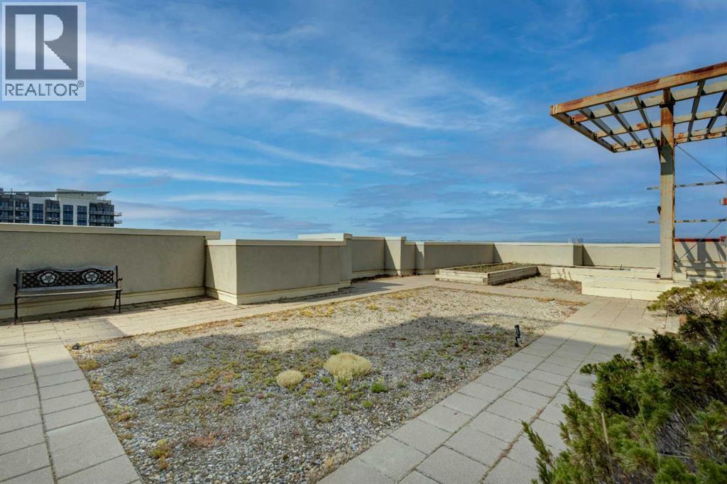 1303, 8880 Horton Road Sw, Calgary, Alberta  T2V 2W3 - Photo 19 - A2288803