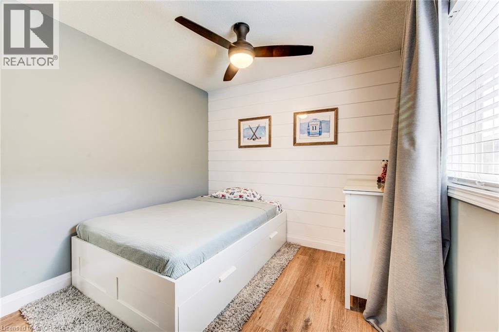 64 Smith's Creek Drive, New Hamburg, Ontario  N3A 0B3 - Photo 30 - 40818264