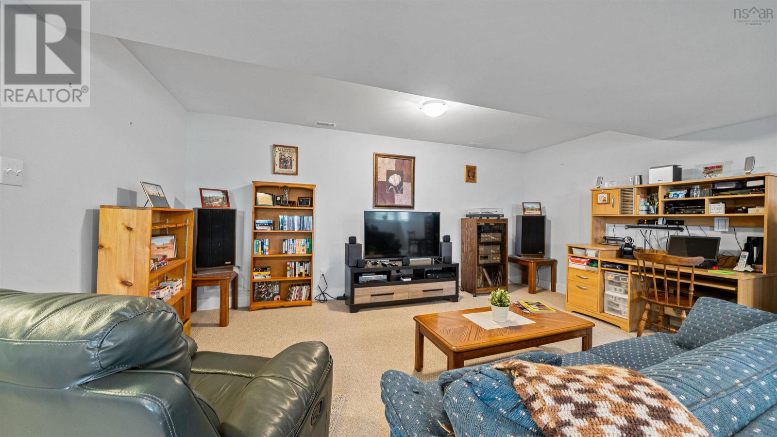 33 Barnsley Court, Middle Sackville, Nova Scotia B4E 0H3 - Photo 39 - 202606680