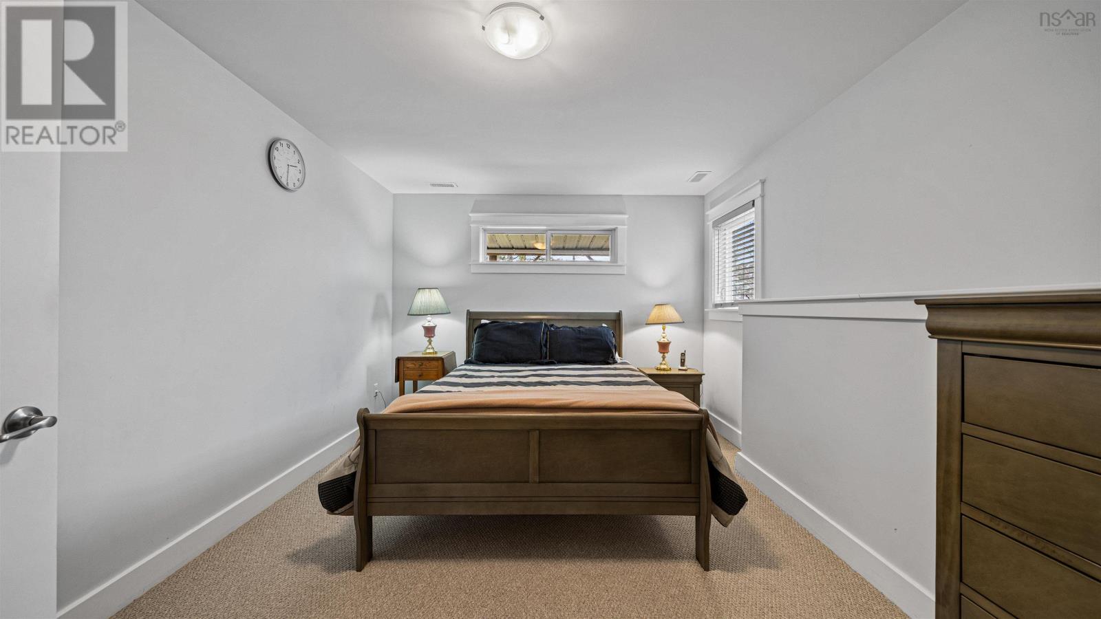 33 Barnsley Court, Middle Sackville, Nova Scotia B4E 0H3 - Photo 43 - 202606680