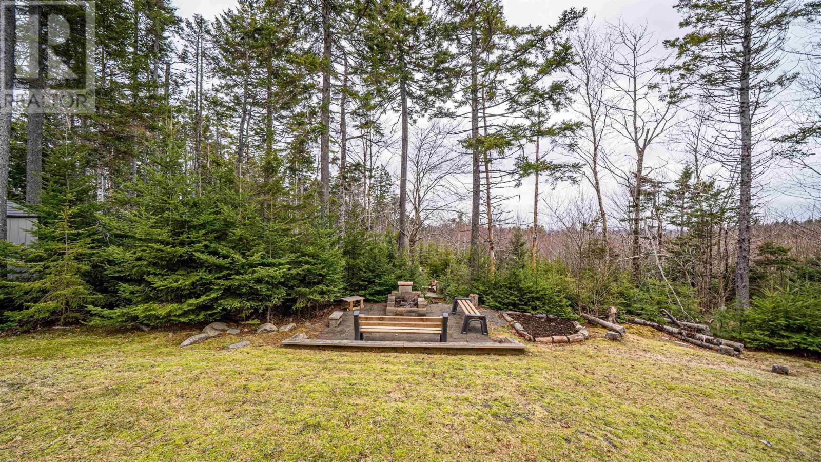 33 Barnsley Court, Middle Sackville, Nova Scotia B4E 0H3 - Photo 47 - 202606680