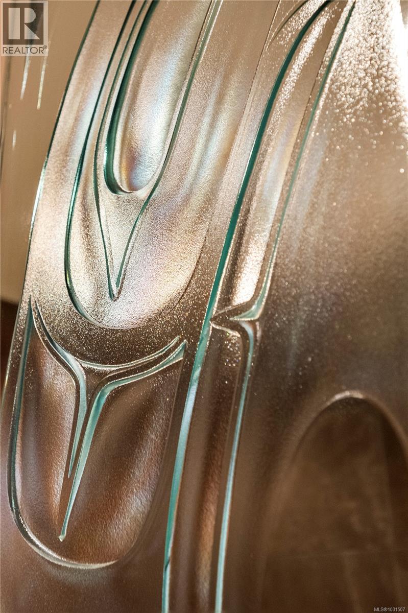 626 Monterey Ave, Oak Bay, British Columbia  V8S 4T9 - Photo 31 - 1031507