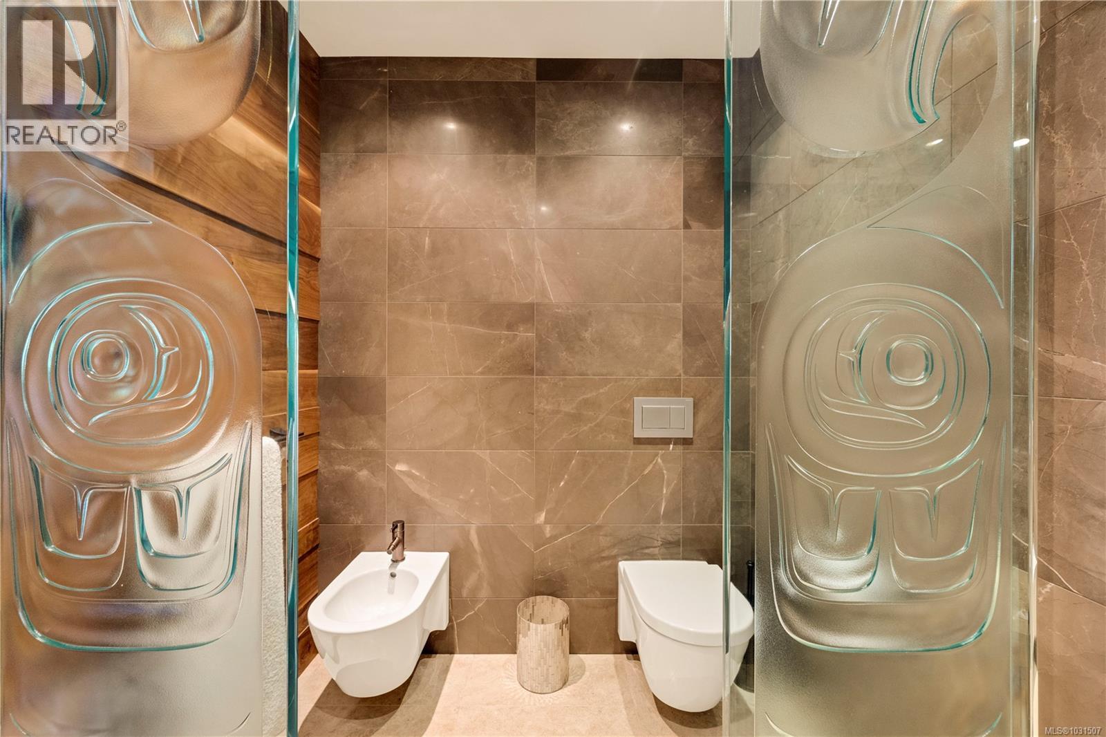 626 Monterey Ave, Oak Bay, British Columbia  V8S 4T9 - Photo 59 - 1031507