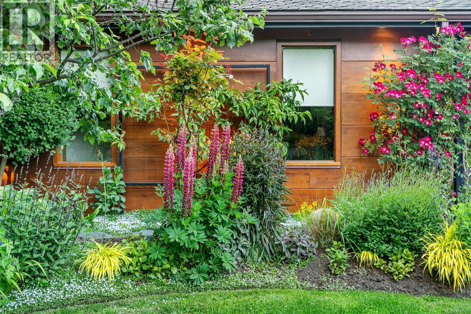 626 Monterey Ave, Oak Bay, British Columbia  V8S 4T9 - Photo 8 - 1031507