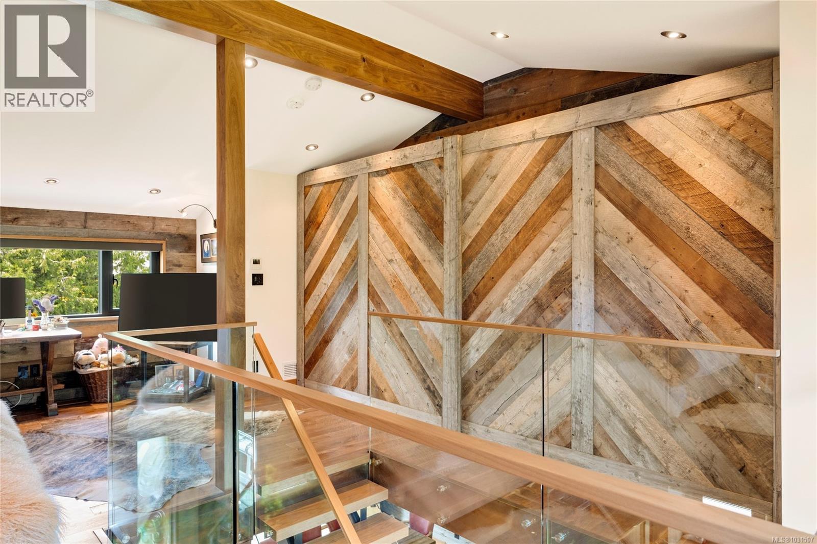 626 Monterey Ave, Oak Bay, British Columbia  V8S 4T9 - Photo 34 - 1031507