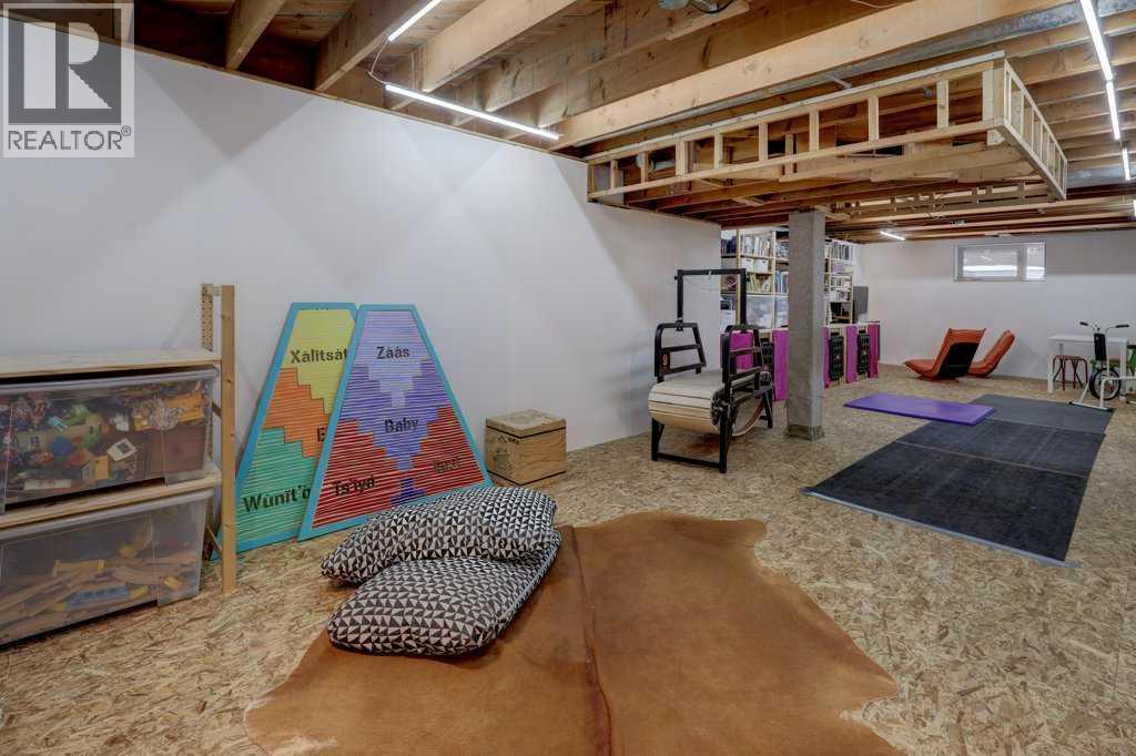 3835 Varsity Drive Nw, Calgary, Alberta  T3A 0Z3 - Photo 22 - A2289407