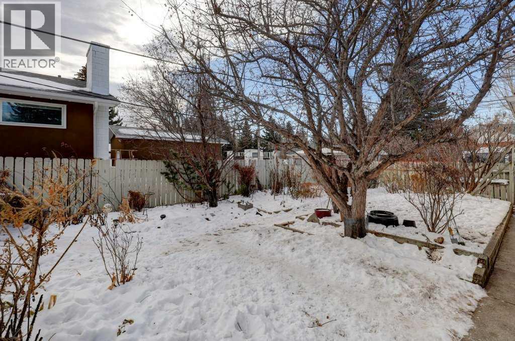 3835 Varsity Drive Nw, Calgary, Alberta  T3A 0Z3 - Photo 29 - A2289407