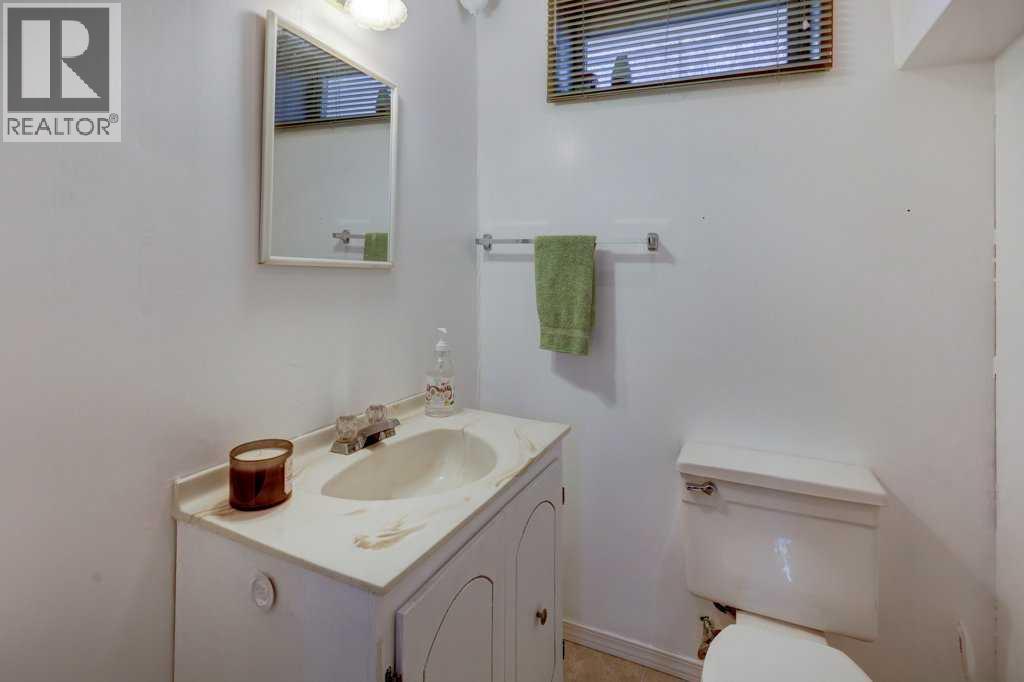 3835 Varsity Drive Nw, Calgary, Alberta  T3A 0Z3 - Photo 26 - A2289407