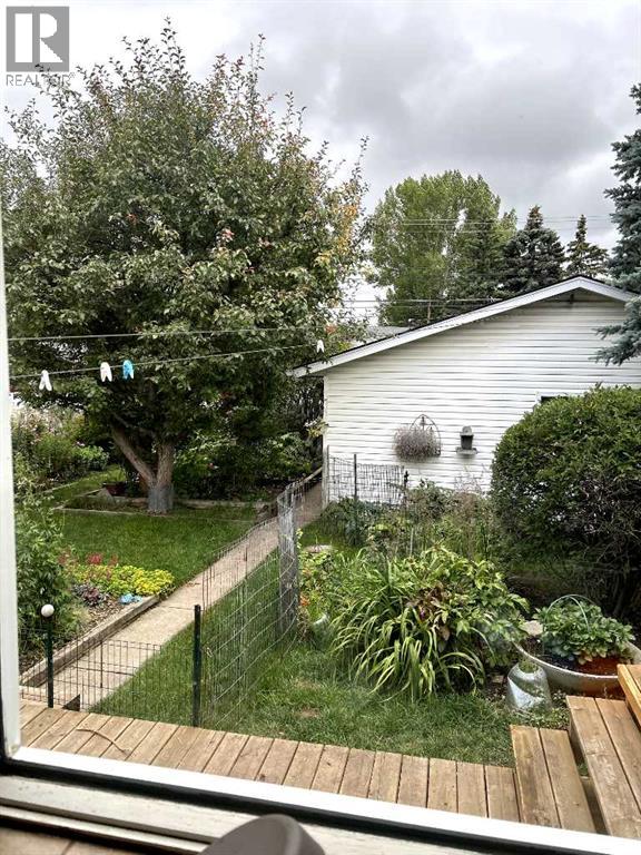 3835 Varsity Drive Nw, Calgary, Alberta  T3A 0Z3 - Photo 33 - A2289407