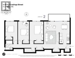 18 5760 HASTINGS STREET, Burnaby, British Columbia