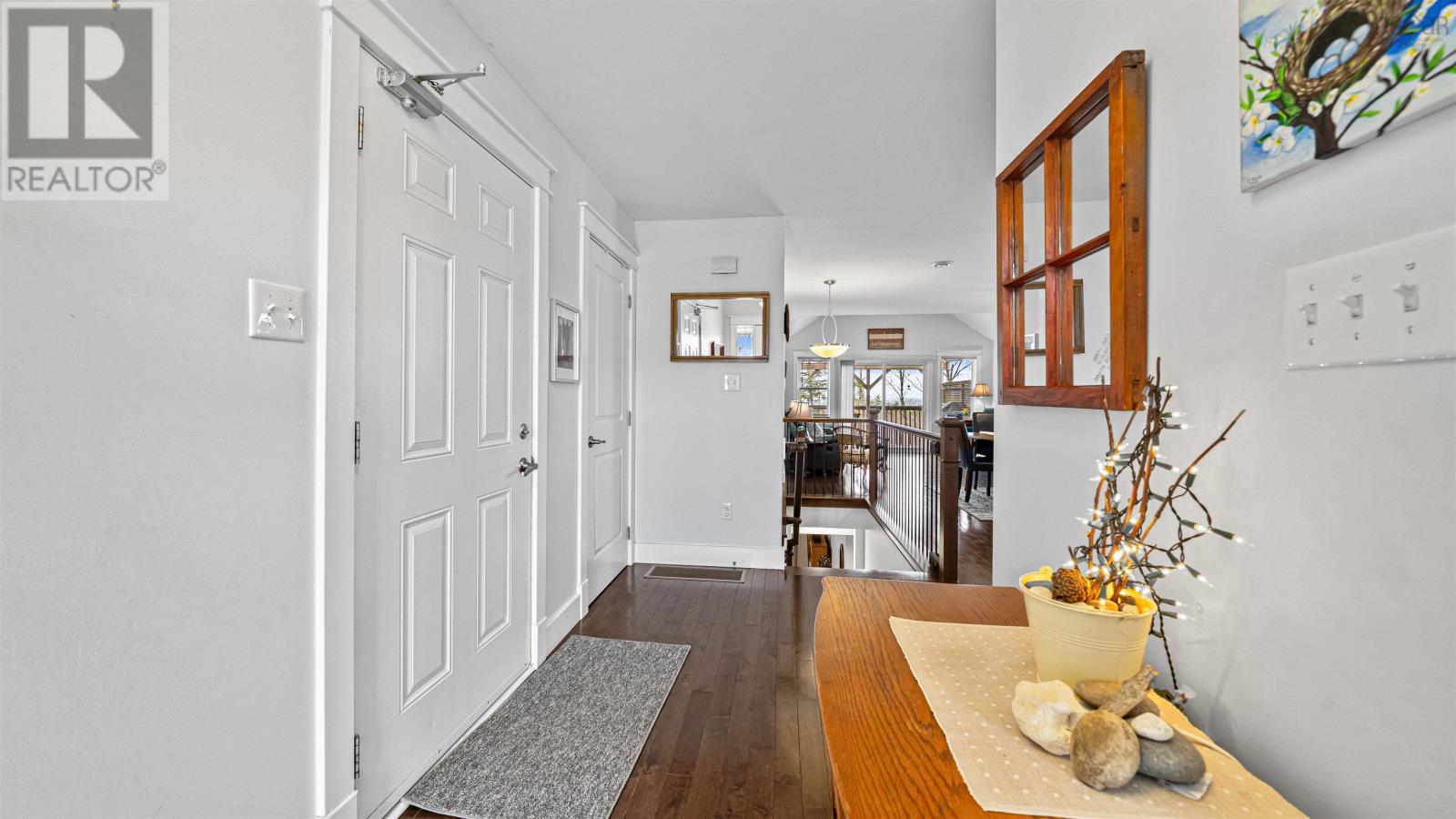 33 Barnsley Court, Middle Sackville, Nova Scotia B4E 0H3 - Photo 3 - 202606680