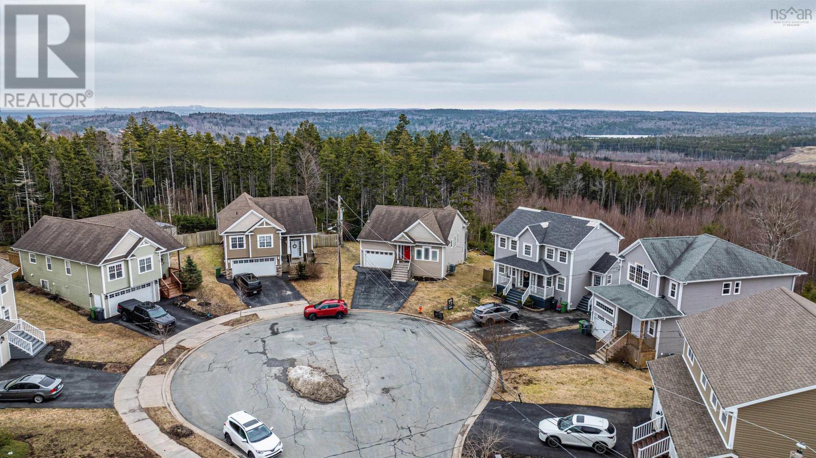 33 Barnsley Court, Middle Sackville, Nova Scotia B4E 0H3 - Photo 48 - 202606680