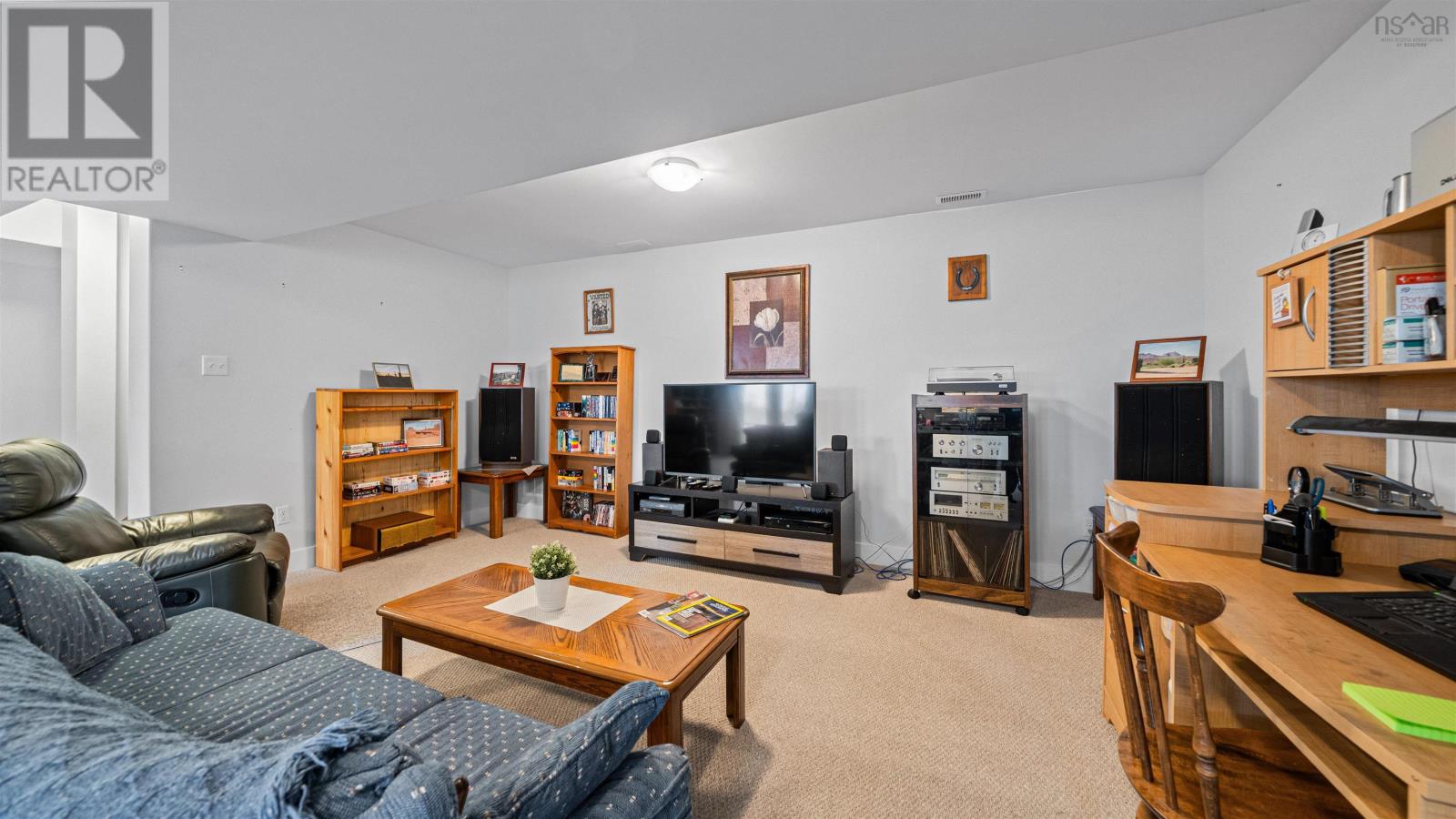 33 Barnsley Court, Middle Sackville, Nova Scotia B4E 0H3 - Photo 40 - 202606680