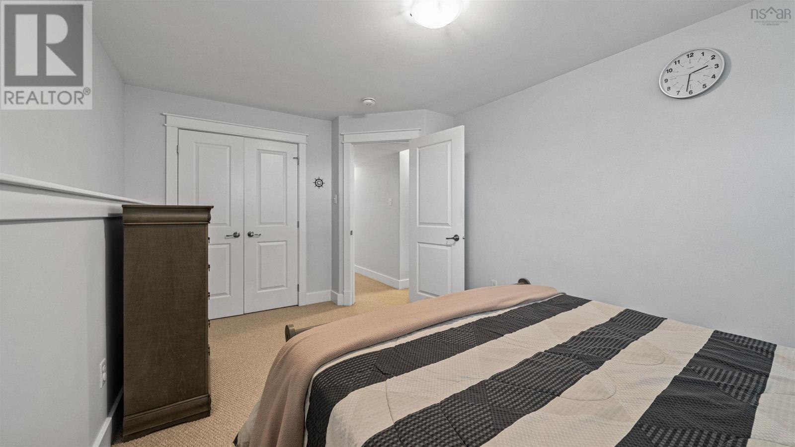 33 Barnsley Court, Middle Sackville, Nova Scotia B4E 0H3 - Photo 45 - 202606680