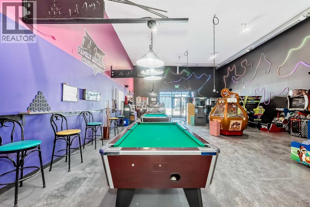 105, 245 Canal Avenue, Strathmore, Alberta  T1P 1C1 - Photo 13 - A2292532