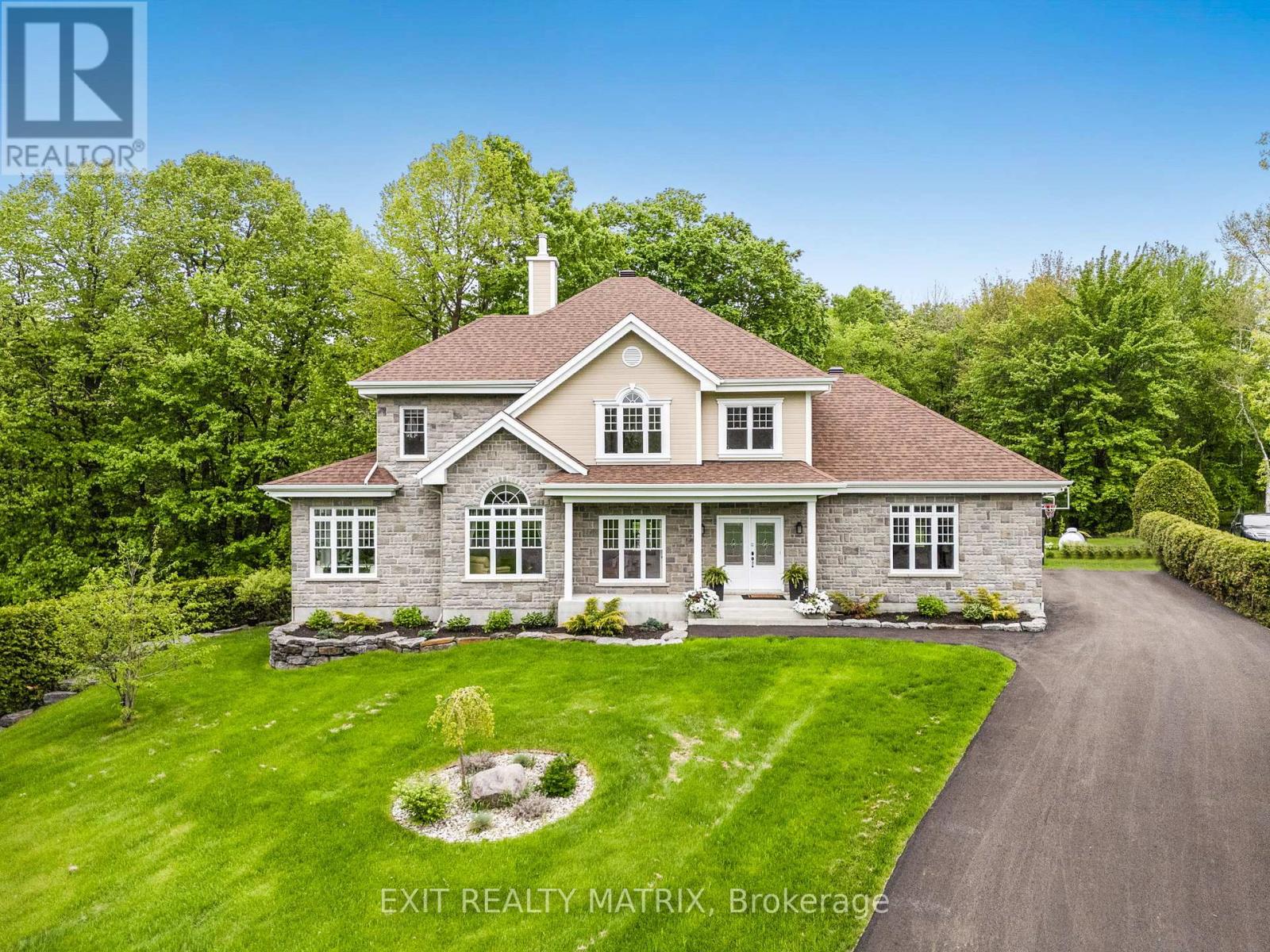 5 - 64 RADSTOCK LANE, Champlain, Ontario