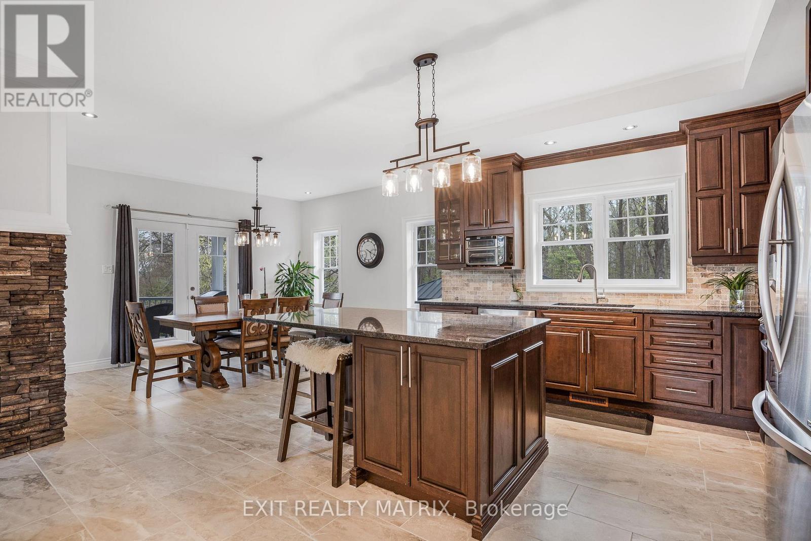 5 - 64 Radstock Lane, Champlain, Ontario  K6A 2R2 - Photo 17 - X13008140