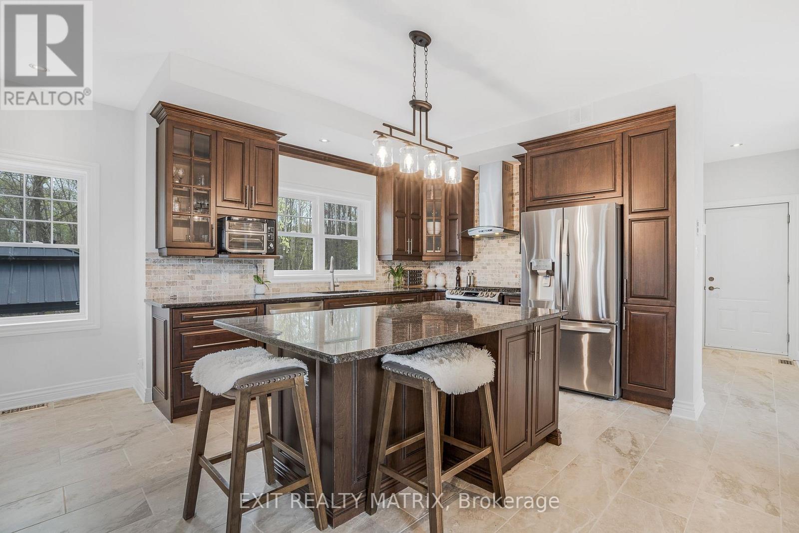 5 - 64 Radstock Lane, Champlain, Ontario  K6A 2R2 - Photo 18 - X13008140