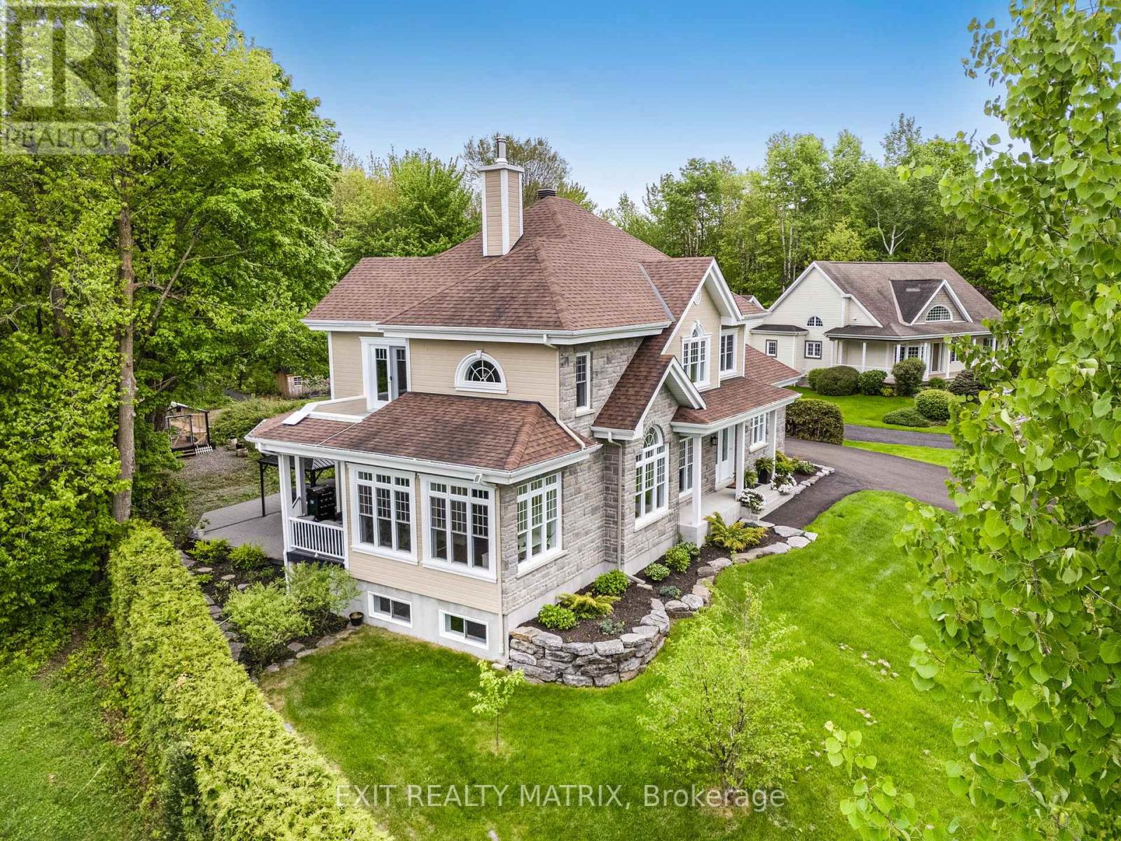 5 - 64 Radstock Lane, Champlain, Ontario  K6A 2R2 - Photo 2 - X13008140