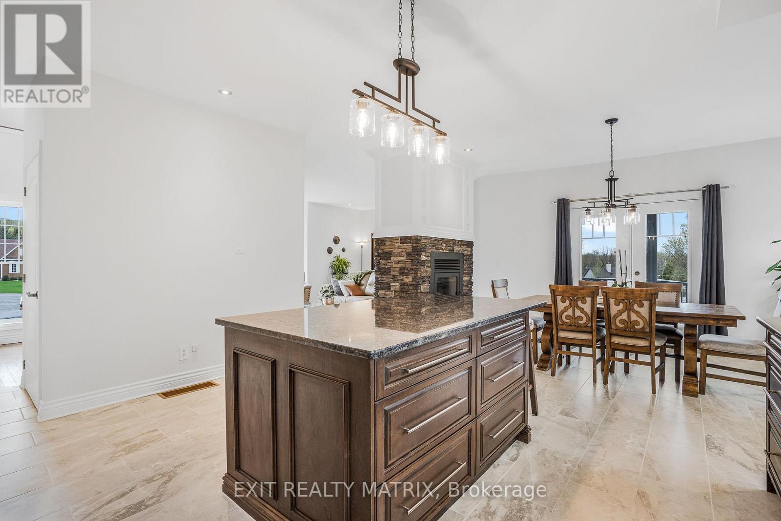 5 - 64 Radstock Lane, Champlain, Ontario  K6A 2R2 - Photo 20 - X13008140