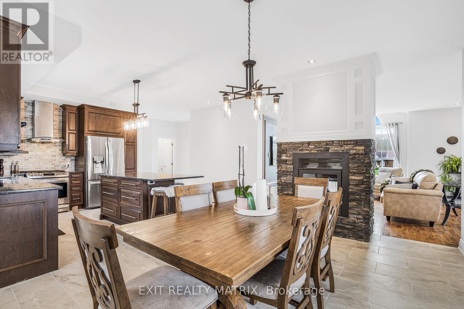 5 - 64 Radstock Lane, Champlain, Ontario  K6A 2R2 - Photo 23 - X13008140